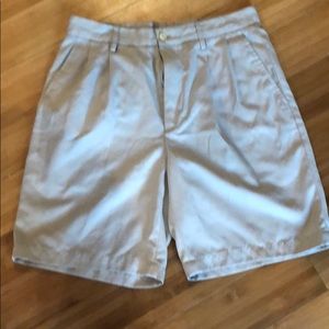 Only worn a few times